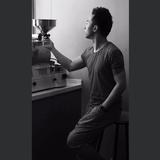 SETTINGCOFFEEHugoWu头像