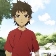 cjcj5438的个人资料头像