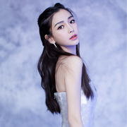 Edwin575的个人资料头像