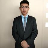 5111李兴龙头像