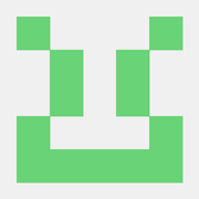 langgege的个人资料头像