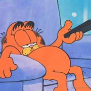 小蚂蚁有梦想的个人资料头像