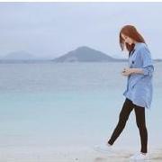 玩一会就去学的个人资料头像