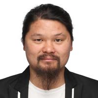 李陈说车头像