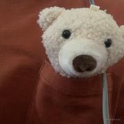 FayeSpikeJetEdEin的个人资料头像