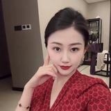 生活的大风车2213头像