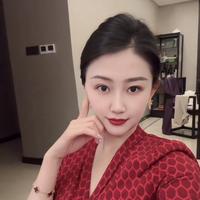 生活的大风车2213头像