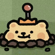 烬南歌的个人资料头像