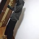 我还是那么靓哈哈哈的个人资料头像