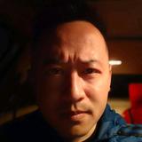风风火火鸟头像