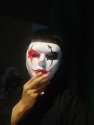 嘿哈嘿嚯的个人资料头像