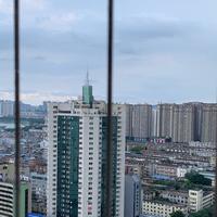 车驰夜幕hks头像