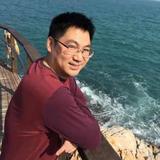 黄浩君416头像