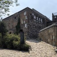 乘风破浪的白云7jE头像