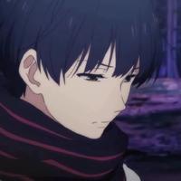 跑不快的亚洲龙头像