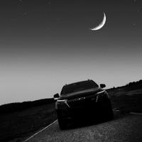 走路拐弯弯头像