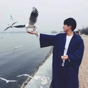 飞扬455的个人资料头像