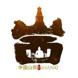亗旵头像