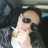 兴瑞二车行头像