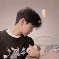 小庄影视dm头像