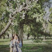 笃定595的个人资料头像