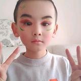 浮生若梦es头像