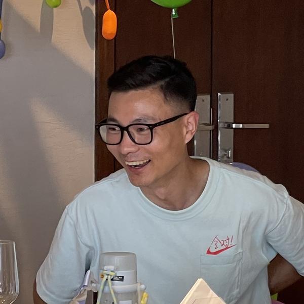 机智的溪水wKk头像