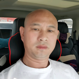 笑看人生梁绍礼头像