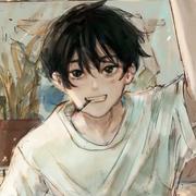 郭十五的个人资料头像