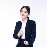 绍兴中升之星乐芳头像