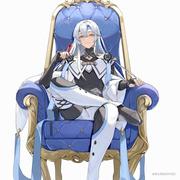 高木的个人资料头像