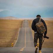 名字可以不重复的个人资料头像