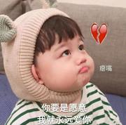 yolo_的个人资料头像