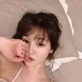 株洲李嘉欣头像