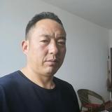 仁爱叶子AW头像