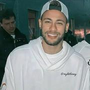 红蓝格的个人资料头像