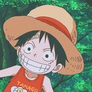 pandaKL917的个人资料头像