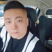网约车大恒头像