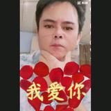 用户6704340786309头像