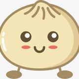 不同馅的包子头像