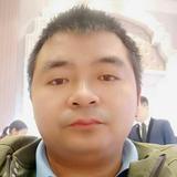 5G畅享新生活头像