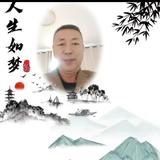 低调的人9V7v头像