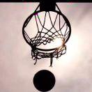 mamba1201的个人资料头像