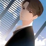 @佳杰士头像