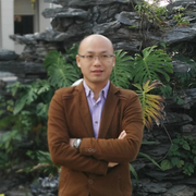 远航666的个人资料头像