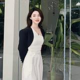 幸福喜鹊7I头像