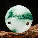 用户7905909015039头像