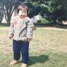 Yang7Hua的个人资料头像