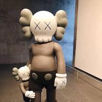 小镇青年Alex头像