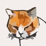 CatsBlog的个人资料头像